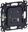   2M Legrand RJ11 InMatic -      Valena Life - 