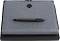   Hugo Boss -   A5   - 