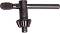      Raider RD-KC15 -   ∅ 16 mm   Power Tools - 