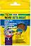     JBL Pronovo Beta Insect Stick S - 20  100 ml - 