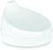      Sterntaler - 