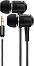  Energy Sistem Urban 2 -   1.2 m  3.5 mm  - 