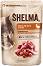    SHELMA - 85 g,        - 