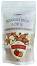    anipro - 150 g,     - 