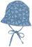    UV  Sterntaler - 100%  - 