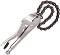     Tolsen -   460 mm - 