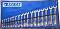   Expert CR-V - 18    6 - 24 mm - 