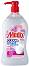 �������� �� ������ Medix - 800 ml, � ������ �� ������ � �����, �� ������� Clean & Easy - �������� �� ������