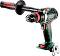 ������������ ��������� Metabo BS 18 LTX BL Q I Solo - ��� ������� � ������� - 
