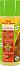        sera Flore 2 Ferro - 0.25  0.5 l - 