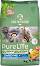            Pro-Nutrition Adult Sterilised - 2  8 kg,  ,   Pure Life Cat,  1  - 