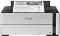    Epson EcoTank M1170 - 2400 x 1200 dpi, 20 pages/min, USB, Wi-Fi Direct, A4 - 