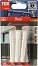      Tox Deco - 6 - 25    ∅ 5 - 10 mm   25 - 66 mm - 