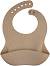     Canpol babies Dots -   4  - 