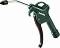 ����������� �������� �� ������ Metabo BP 200 - 