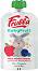     ,    Frulla BabyFruit - 100 g,  6+  - 
