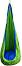   Maxima -    - 