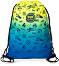   Sprint - Cool Pack -   Football - 