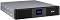 ������������� �������������� ���������� UPS Eaton 9E 3000i Rack2U - 3000 VA, 2700 W, 12 V / 9 Ah, 6 x IEC C13 ������, USB, RS232, OnLine - 