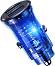     Usams US-CC162 C31 - 
