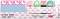   MP Enjoy - 5  x 25  - 