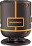   Ermenrich LN20 -   30 m - 