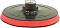     Fervi PME125/18M14 -   M14 - 