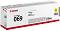   Canon CRG-069 Yellow - 1900  - 