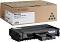 ����� ������ RICOH SP277HE Black - 2600 �������� - 