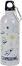   - Gabol -   500 ml   Space -  