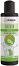           anipro - 200 ml,  ,    - 