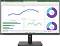  Lenovo ThinkVision T32h-30 - 31.5", IPS, 60 Hz, 16:9, 2560 x 1440, 4 ms, HDMI, DisplayPort, USB-C - 