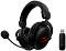    HyperX Cloud II Core -  2.4 Ghz  - 