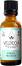 ������������ ����� �� ����������� �� �������� ������ �� ������ � ����� Velbecia Bach Flowers - 30 ml - �������