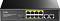  Cudy FS1010P - 8 , 1000 Mbps - 