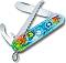   Victorinox Children Set - 