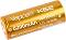  3.7 V 26650 K62 -  Li-Ion (26650) 6200 mAh - 