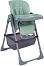   Kikka Boo Comfy Plus - 