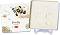      Tiny Love Magic Box Square Dream Big -   Tiny Creations - 