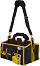    Topmaster - 