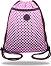 ������� ����� Vert - Cool Pack - �� ������� Pink Marshmallow - �����