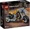LEGO Technic - ���� ���������� - ������ ����������� - �������