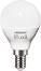 LED  LEDMAX 14 7 W 3000K - 80 lm - 