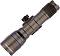  Dulotec ​​G20 - 900 lm    - 