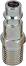    1/4" M Raider QC05 -   Power Tools - 