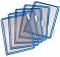     Tarifold Djois - 10    A4 - 