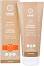 Khadi Shining Shikakai Shampoo - ���������� ������� �� ������ � ������� - �������