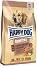       Happy Dog Classic Flakes - 1.5  10 kg,   NaturCroq,  4     - 