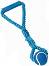     Nobby -   33 cm - 