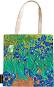     Paperblanks -   Van Goghs Irises - 